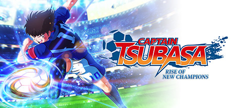 队长小翼:新秀崛起|Captain Tsubasa Rise of New Champions|1.46.1|整合全DLC-萌芽游戏