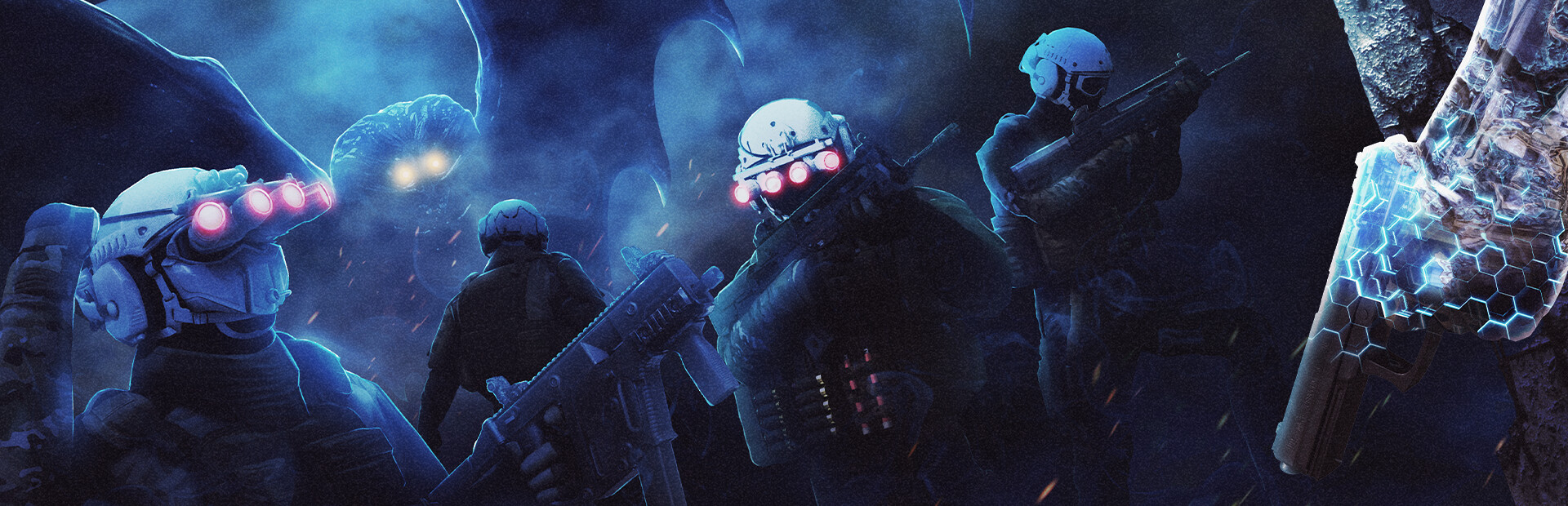 海参2|Trepang2|Build2484|整合全DLC