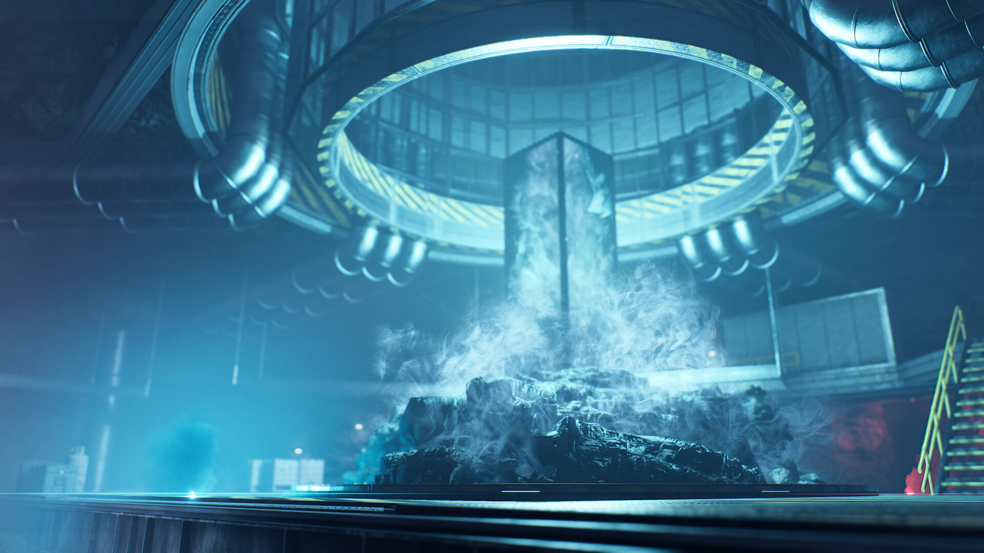 图片[5]-海参2|Trepang2|Build2484|整合全DLC-萌芽游戏