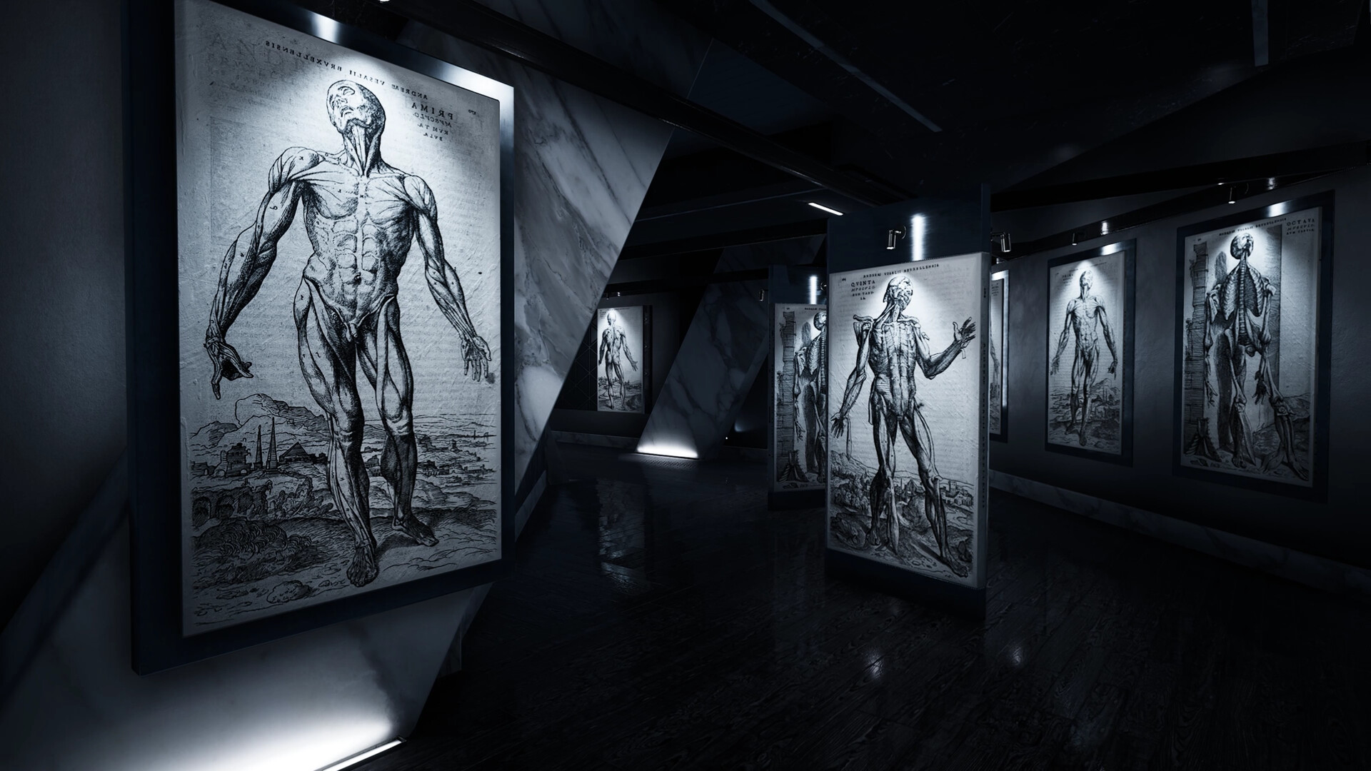 图片[9]-海参2|Trepang2|Build2484|整合全DLC-萌芽游戏