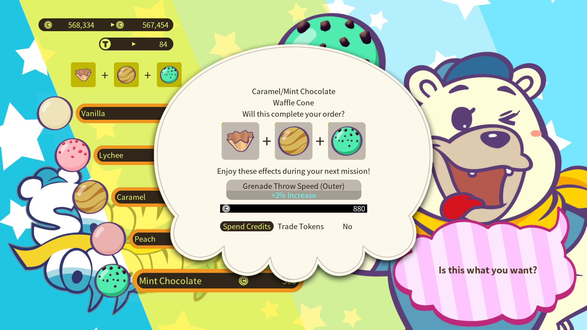 图片[7]-机甲战魔|Daemon X Machina|1.0.6|整合全DLC-萌芽游戏