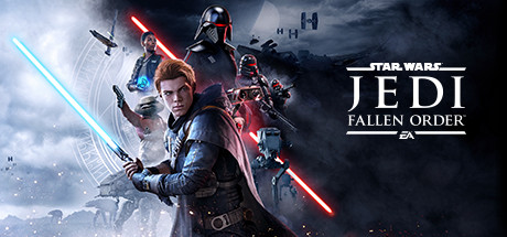 星球大战绝地:陨落的武士团|Star Wars Jedi Fallen Order|1.0.10.0|整合全DLC-萌芽游戏
