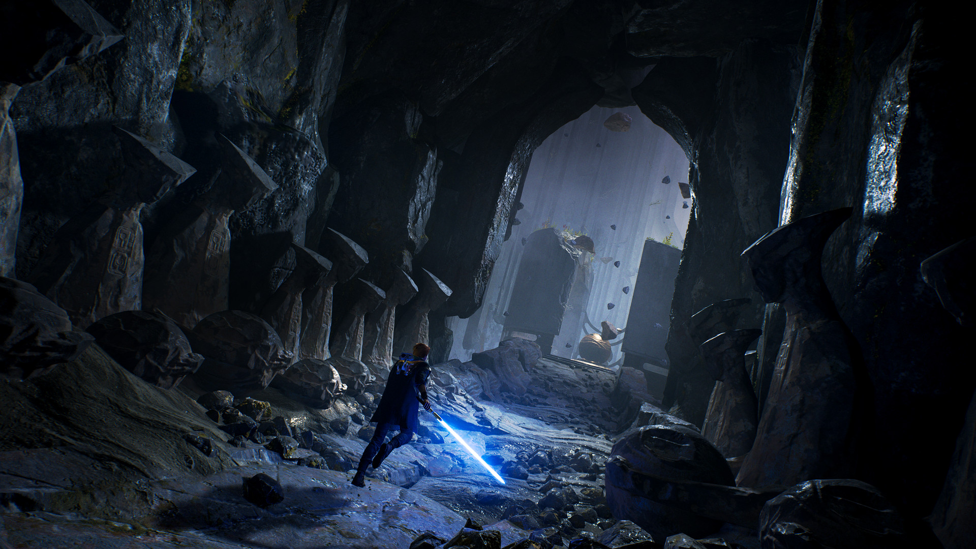 图片[10]-星球大战绝地：陨落的武士团|Star Wars Jedi Fallen Order|1.0.10.0|整合全DLC-萌芽游戏