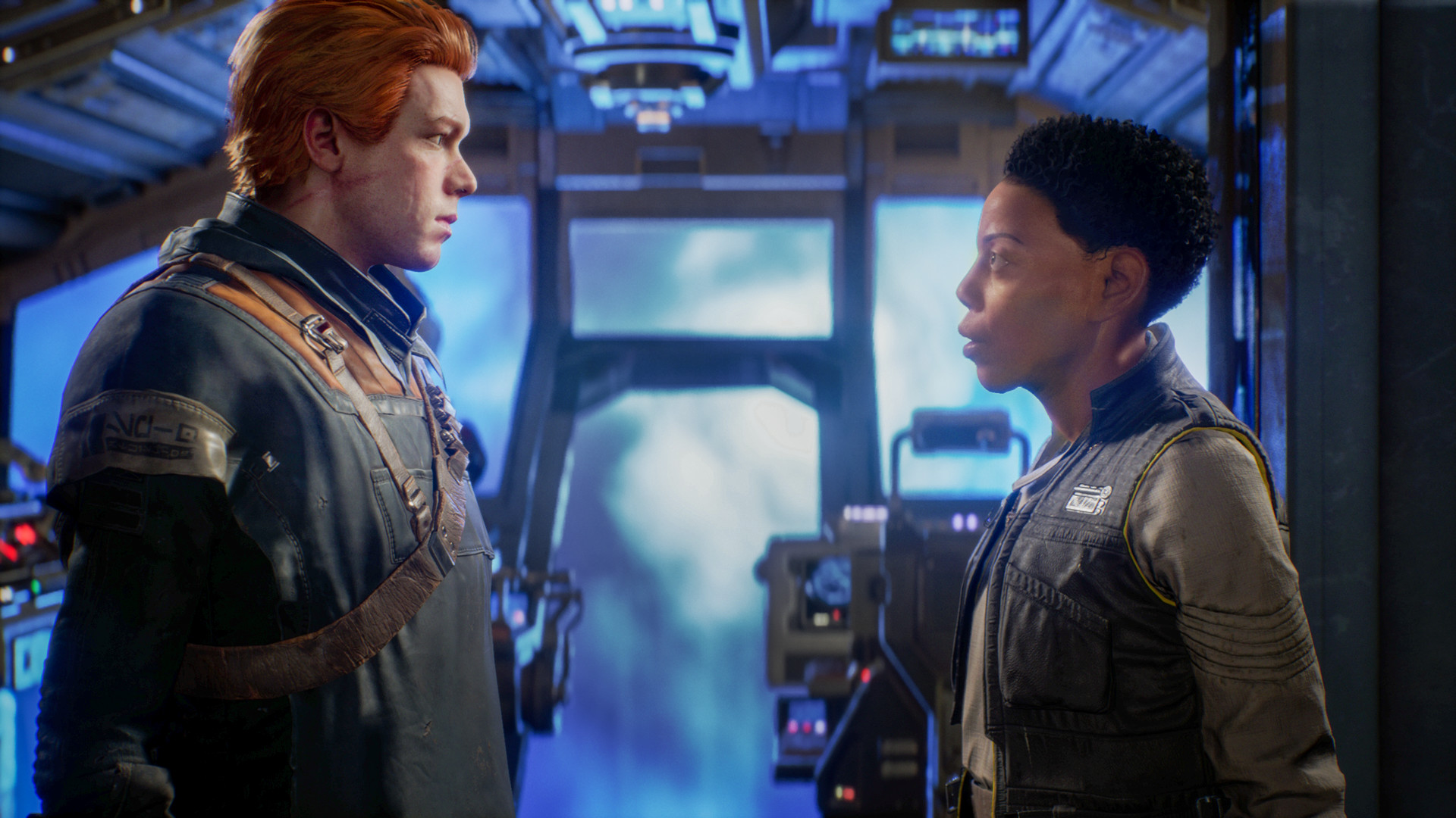 图片[9]-星球大战绝地：陨落的武士团|Star Wars Jedi Fallen Order|1.0.10.0|整合全DLC-萌芽游戏