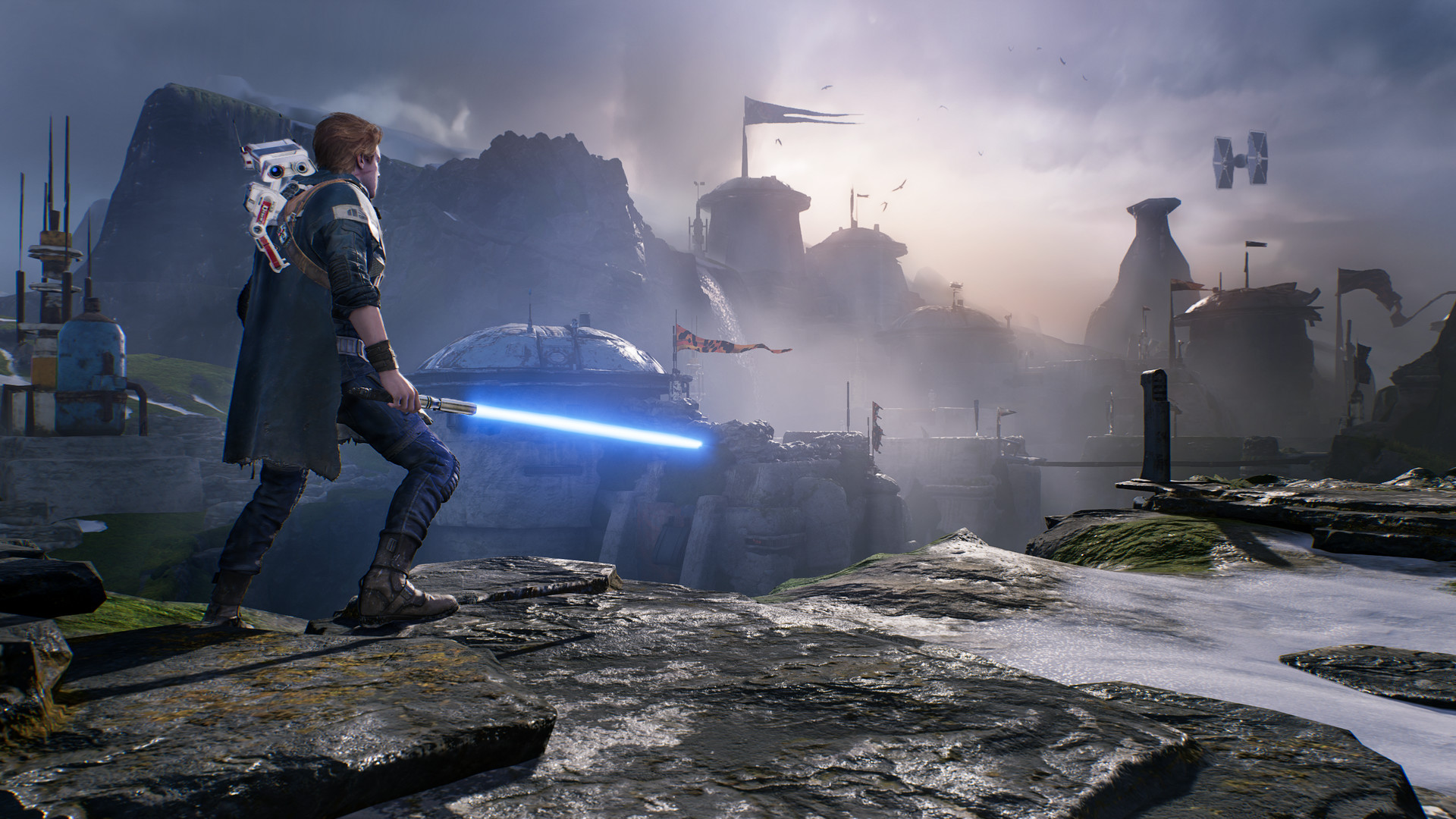 图片[15]-星球大战绝地：陨落的武士团|Star Wars Jedi Fallen Order|1.0.10.0|整合全DLC-萌芽游戏