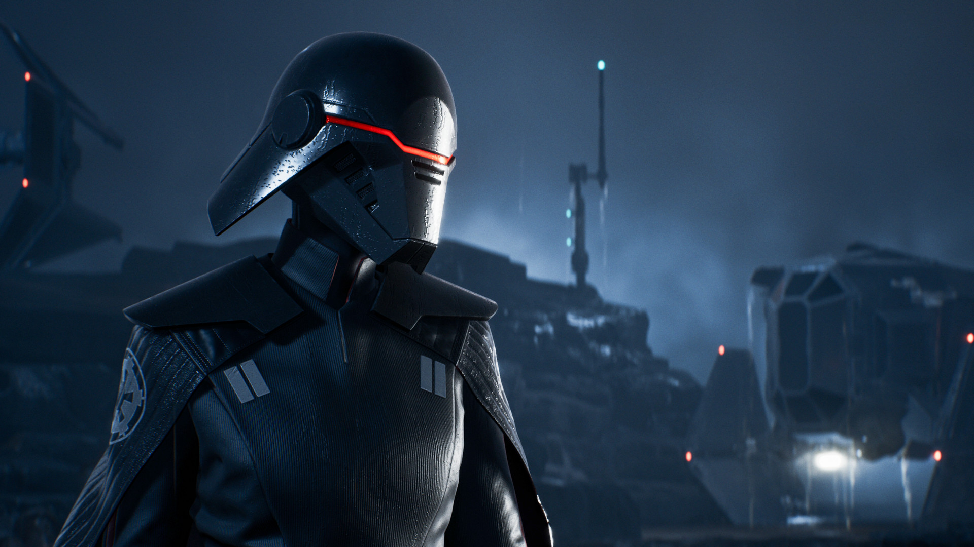 图片[7]-星球大战绝地：陨落的武士团|Star Wars Jedi Fallen Order|1.0.10.0|整合全DLC-萌芽游戏
