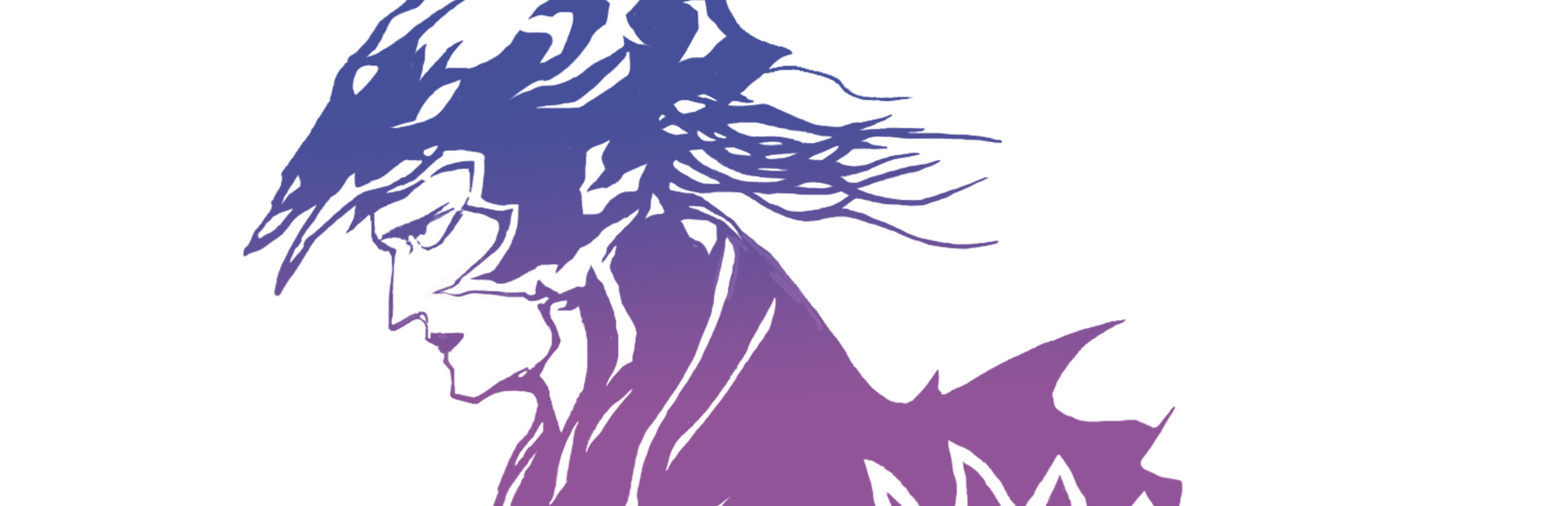 最终幻想4|Final Fantasy IV|Build20265023