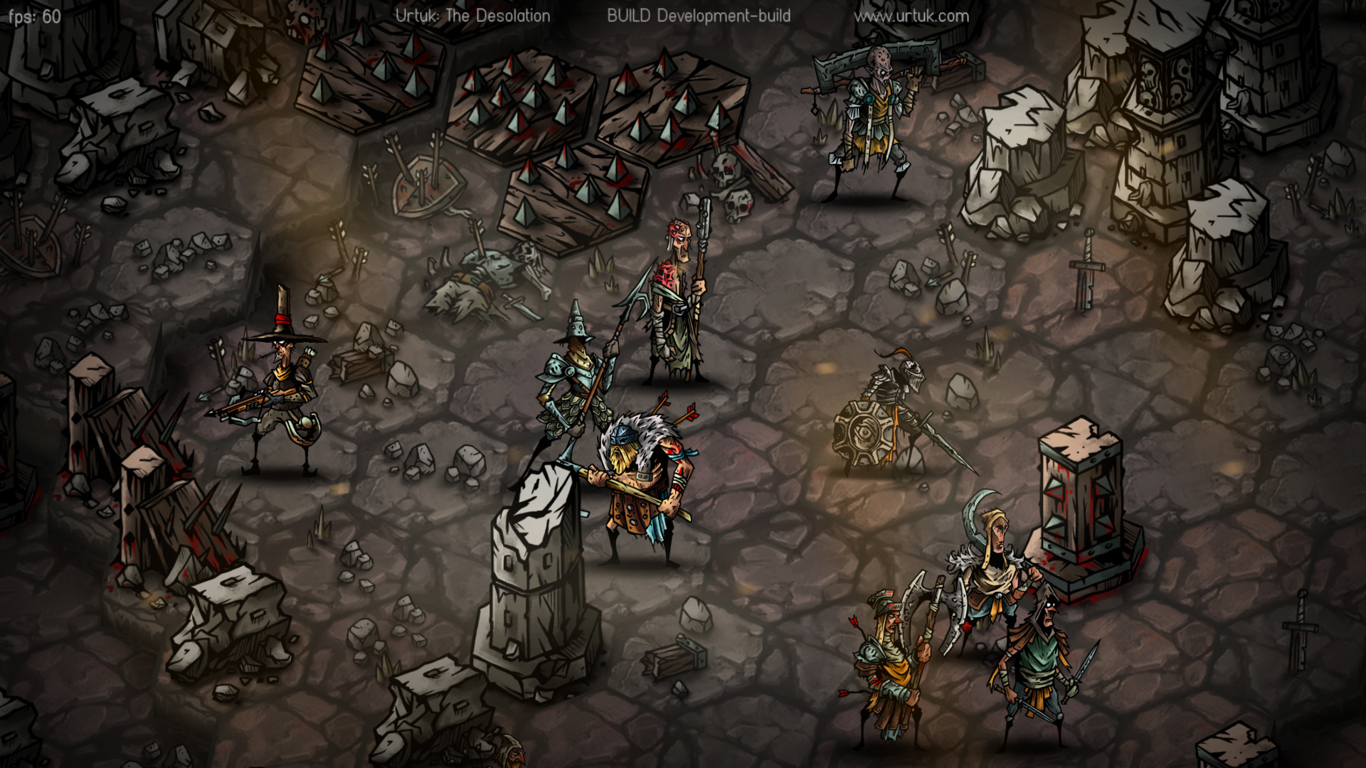 图片[9]-乌尔图克：荒凉|Urtuk The Desolation|1.0.0+91-萌芽游戏