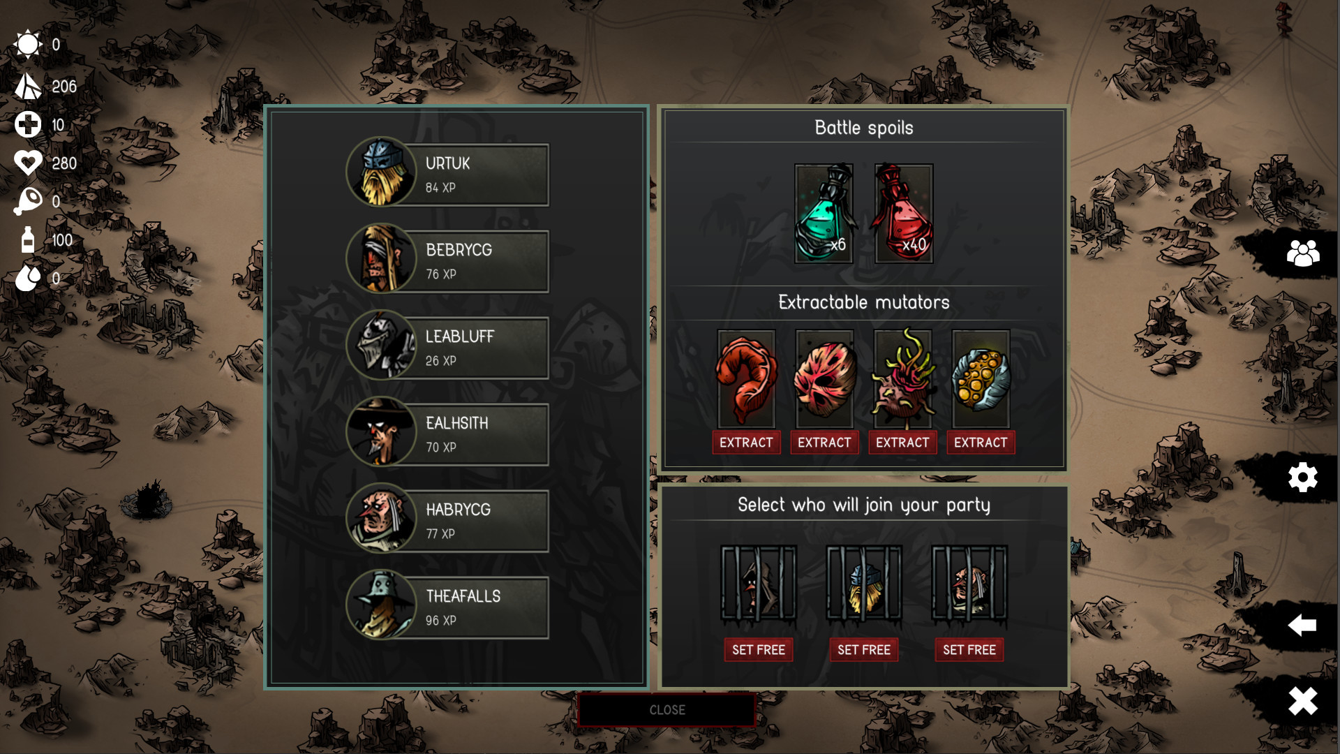 图片[7]-乌尔图克：荒凉|Urtuk The Desolation|1.0.0+91-萌芽游戏