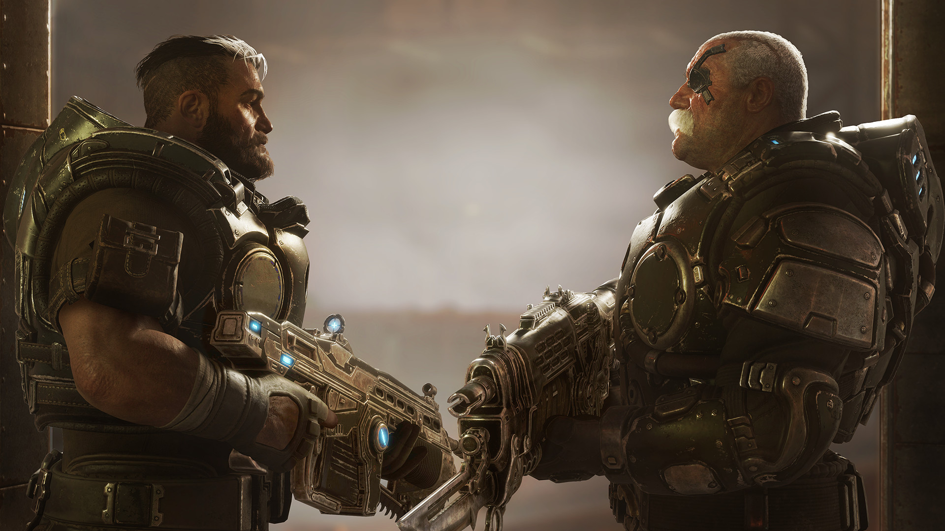 图片[10]-战争机器：战术小队|Gears Tactics-萌芽游戏