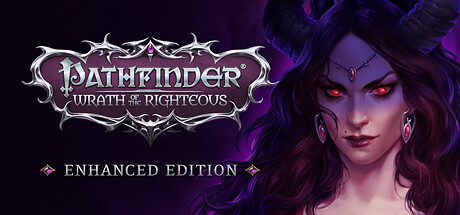 开拓者：正义之怒增强版|Pathfinder Wrath of The Righteous - Enhanced Edition|2.7.0W|整合全DLC-萌芽游戏