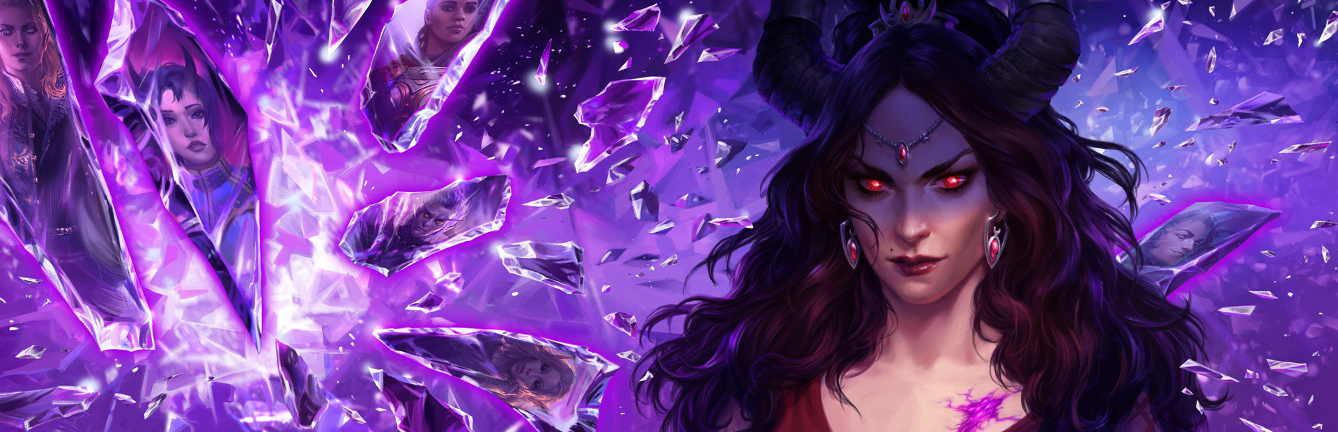 开拓者：正义之怒增强版|Pathfinder Wrath of The Righteous – Enhanced Edition|2.7.0W|整合全DLC