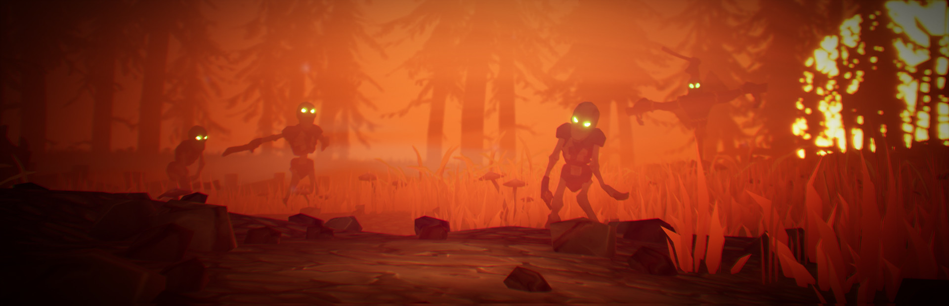 南瓜杰克|Pumpkin Jack|1.5.0