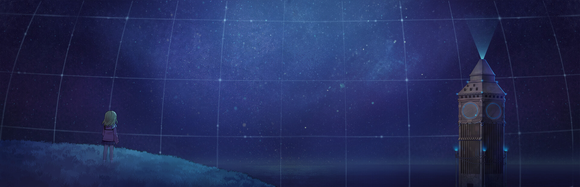 超时空方舟|Chrono Ark|1.2h|整合全DLC