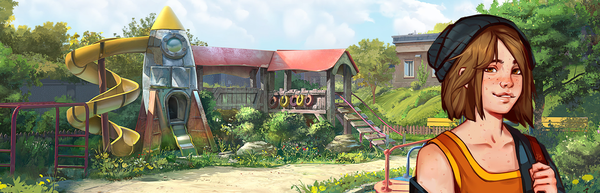 美国式家长|Growing Up|1.2.3932