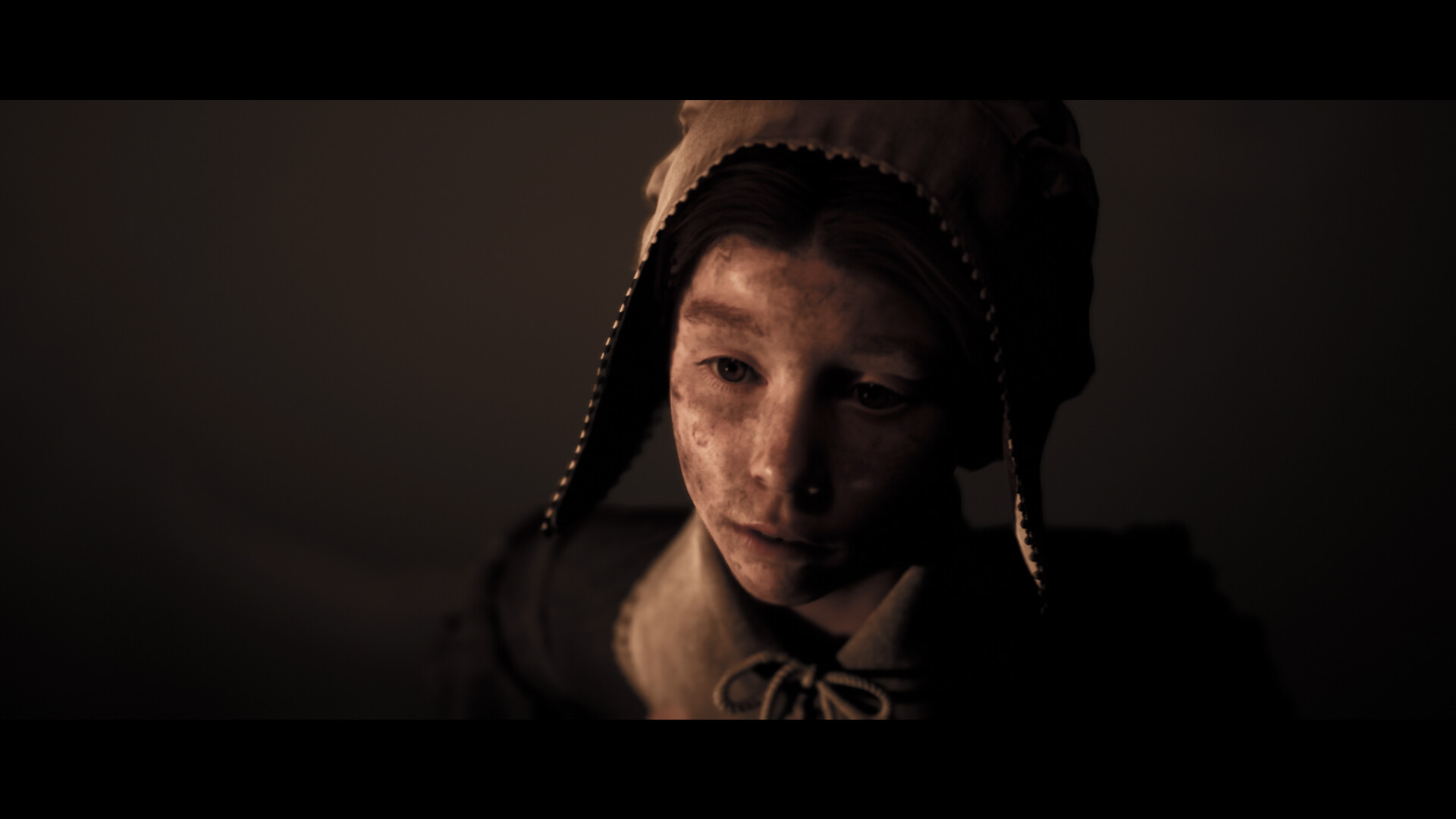 图片[8]-黑相集：希望渺茫|The Dark Pictures Anthology Little Hope|Build10064155|整合全DLC-萌芽游戏
