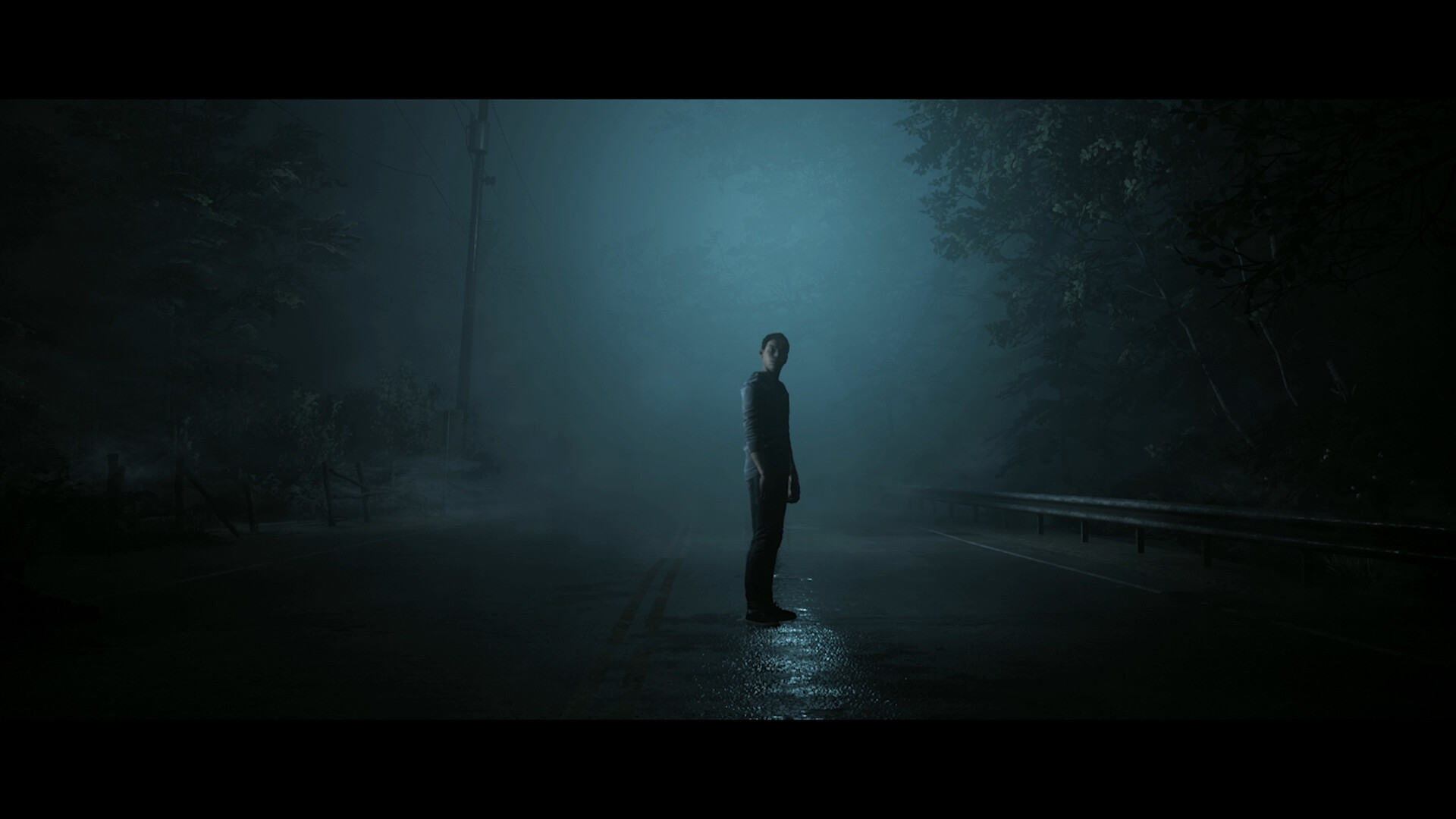 图片[2]-黑相集：希望渺茫|The Dark Pictures Anthology Little Hope|Build10064155|整合全DLC-萌芽游戏