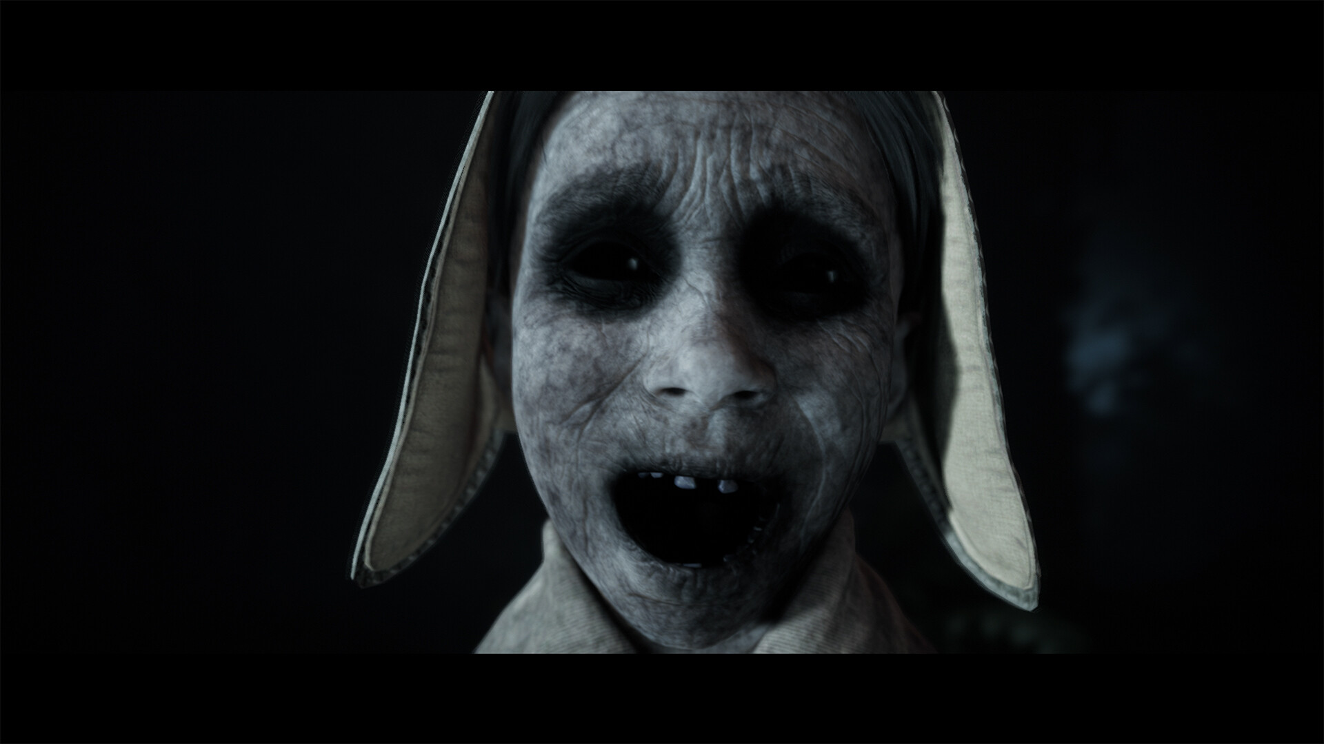 图片[9]-黑相集：希望渺茫|The Dark Pictures Anthology Little Hope|Build10064155|整合全DLC-萌芽游戏