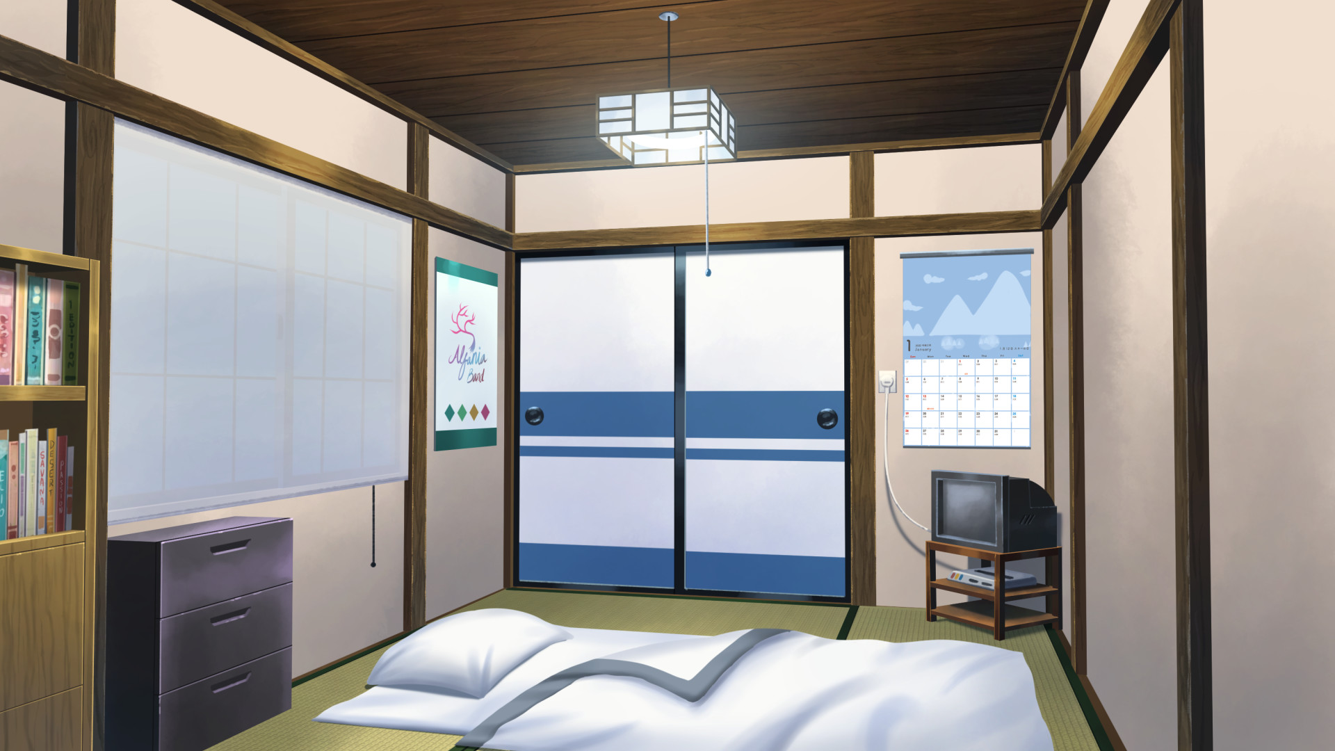 图片[8]-樱花魅魔（Sakura Succubus）本体+官方R18补丁-Angelmoe