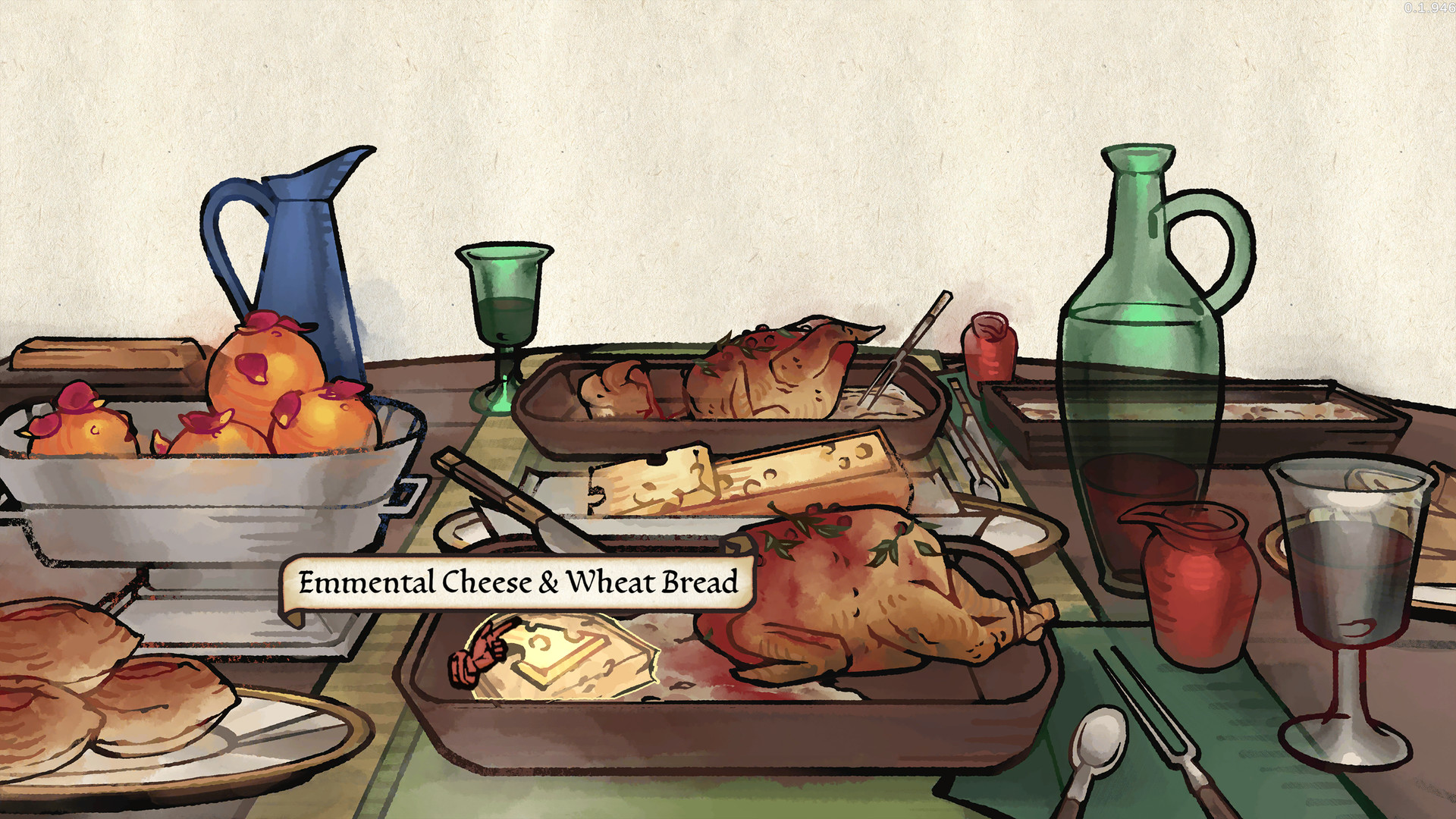 图片[10]-隐迹渐显|Pentiment|1.3.1842-萌芽游戏