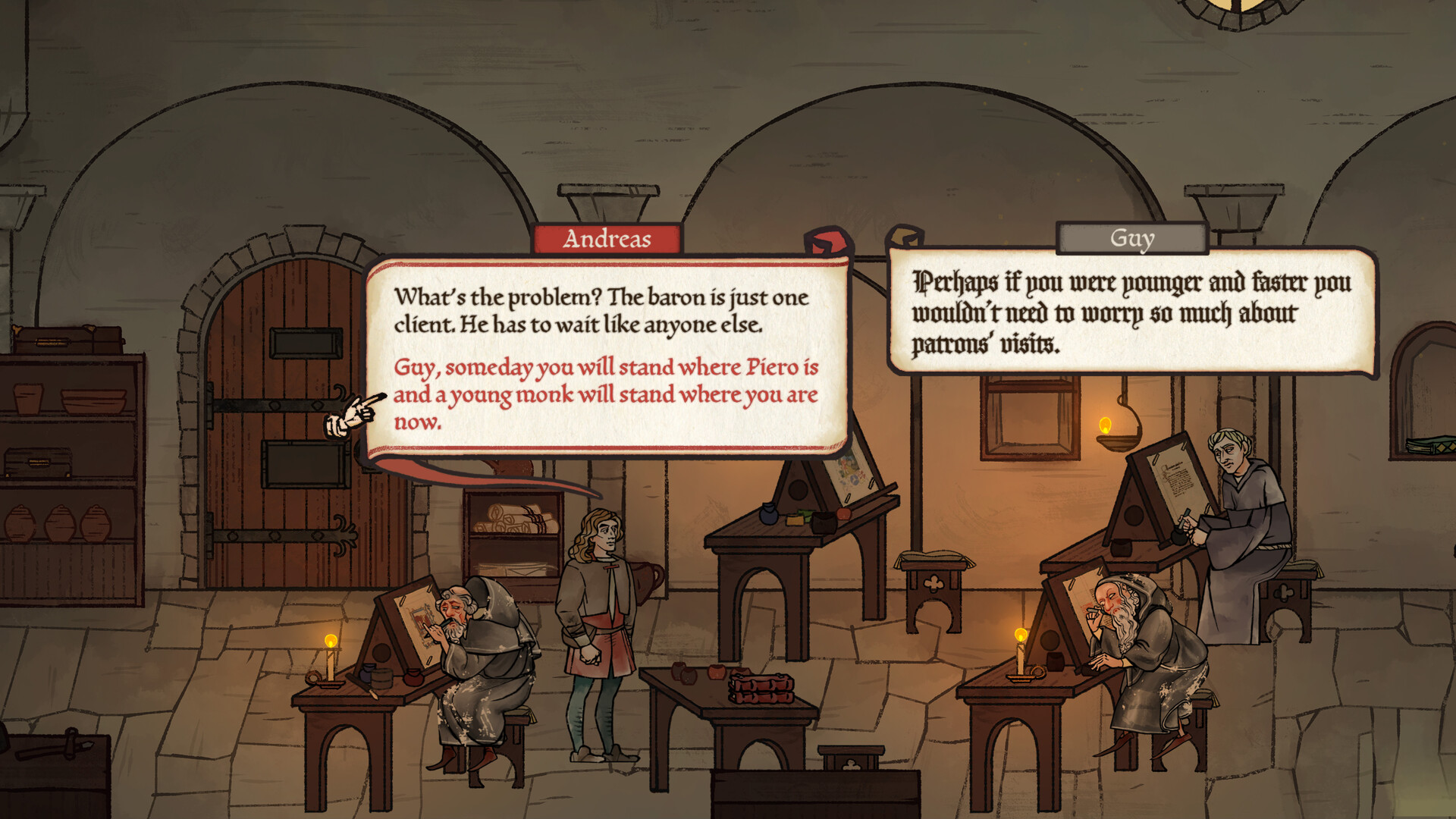 图片[14]-隐迹渐显|Pentiment|1.3.1842-萌芽游戏