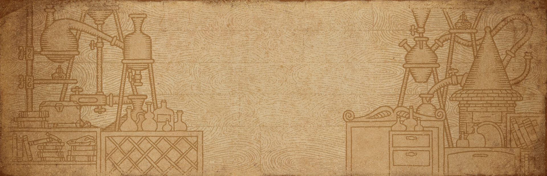 药剂工艺：炼金模拟器|Potion Craft Alchemist Simulator|2.0.2.0