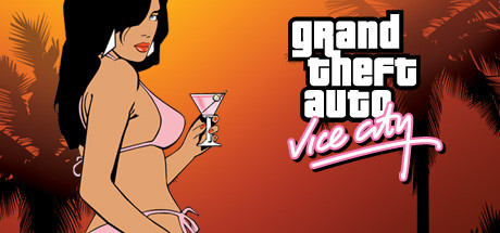 侠盗猎车手:罪恶都市|Grand Theft Auto Vice City|Build2745-萌芽游戏