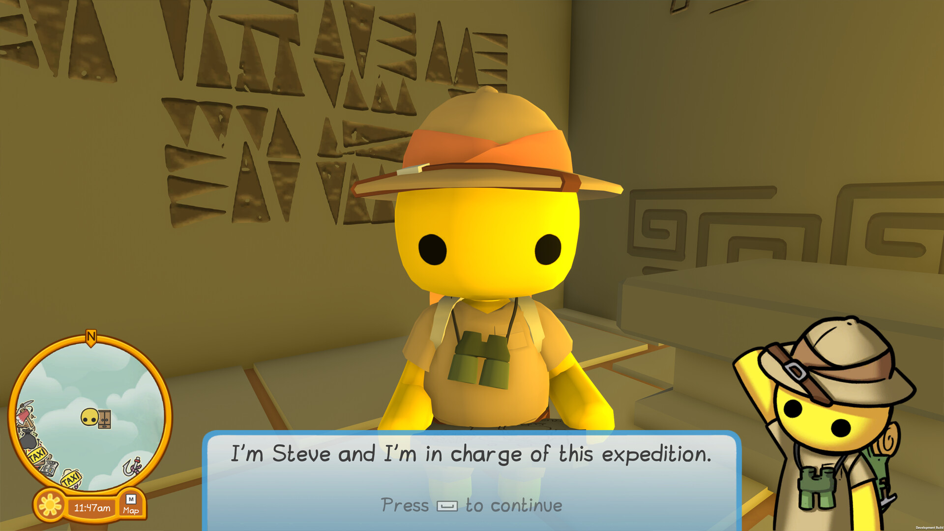 图片[15]-晃晃人生|Wobbly Life|1.0.0.3-萌芽游戏