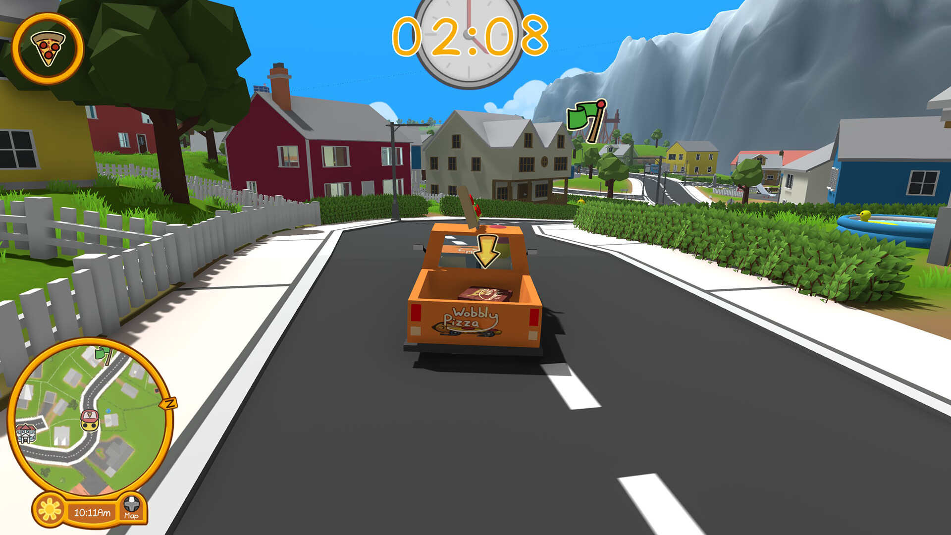 图片[10]-晃晃人生|Wobbly Life|1.0.0.3-萌芽游戏