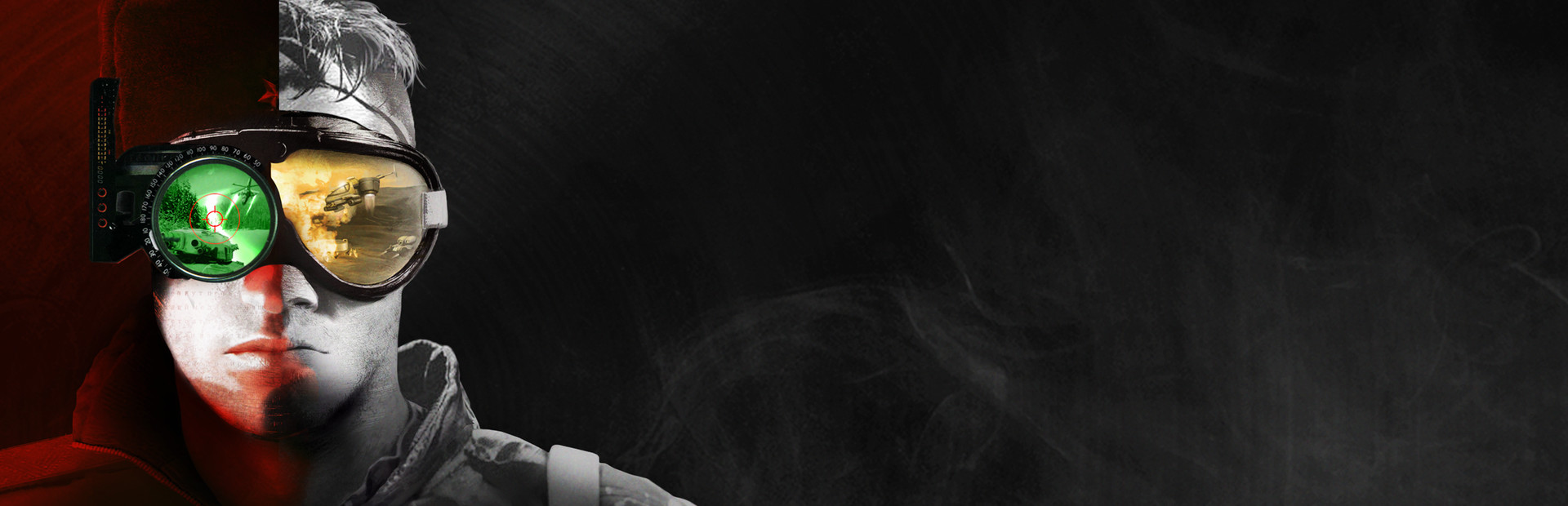 命令与征服:重制版|Command & Conquer Remastered Collection|1.153