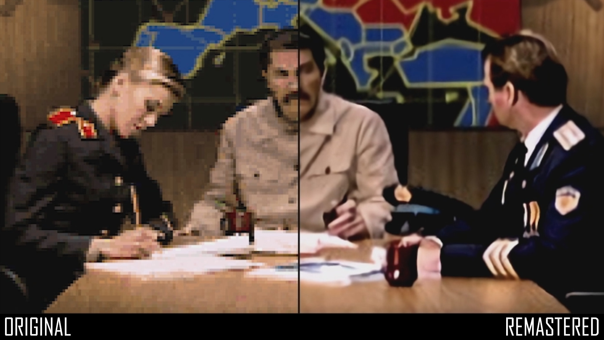 图片[7]-命令与征服：重制版|Command & Conquer Remastered Collection|1.153-萌芽游戏