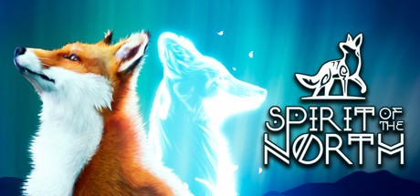 北方之魂|Spirit of The North|Build6112756-萌芽游戏