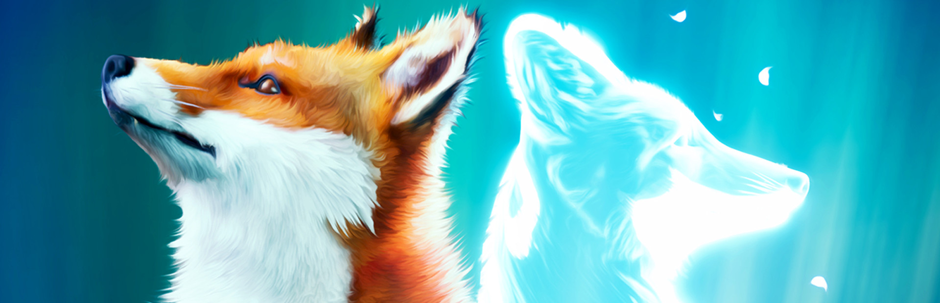 北方之魂|Spirit of The North|Build6112756