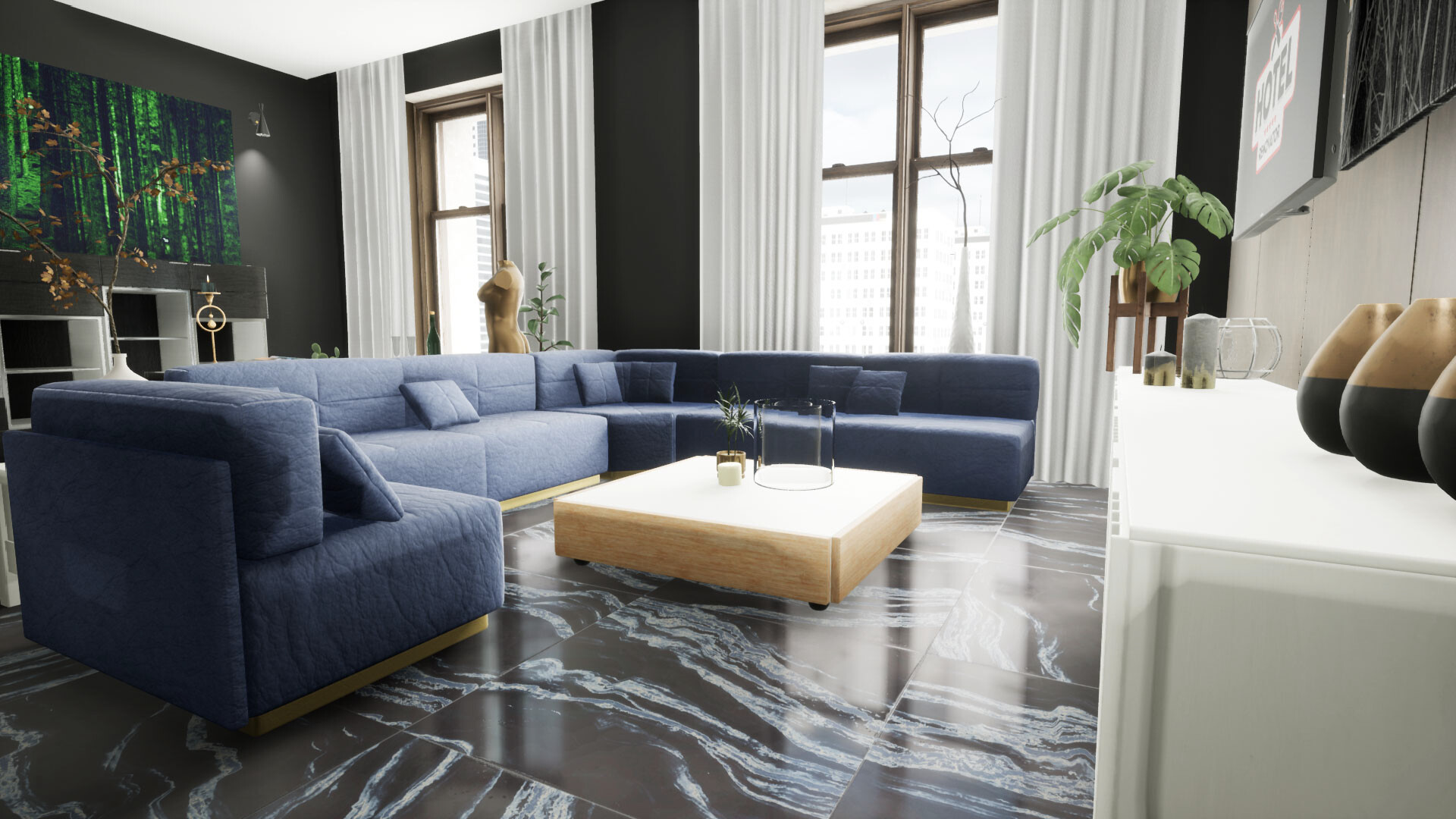 图片[9]-酒店大改造|Hotel Renovator|1.0.5.6.234|整合全DLC-萌芽游戏