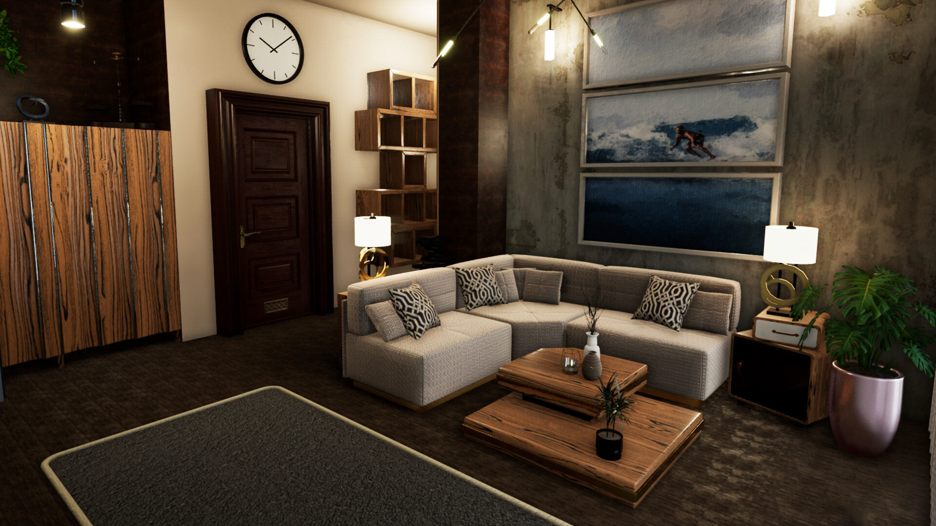 图片[10]-酒店大改造|Hotel Renovator|1.0.5.6.234|整合全DLC-萌芽游戏