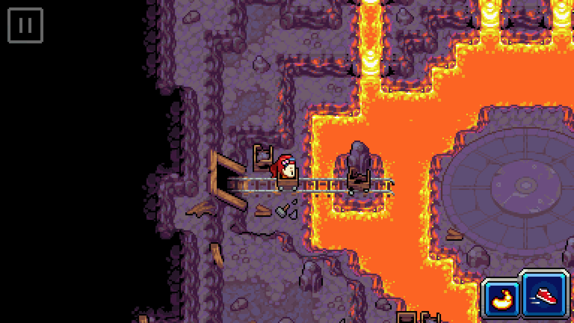 图片[10]-科洛蒙|Coromon|1.4.1-萌芽游戏