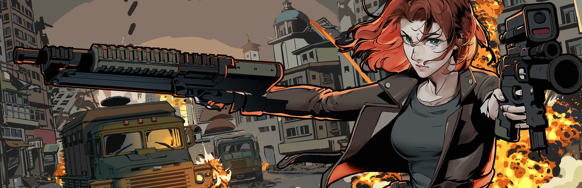 归家异途2|Home Behind 2|1.0.3f0.2