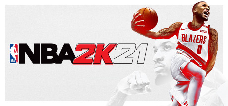 NBA 2K21|1.12-萌芽游戏