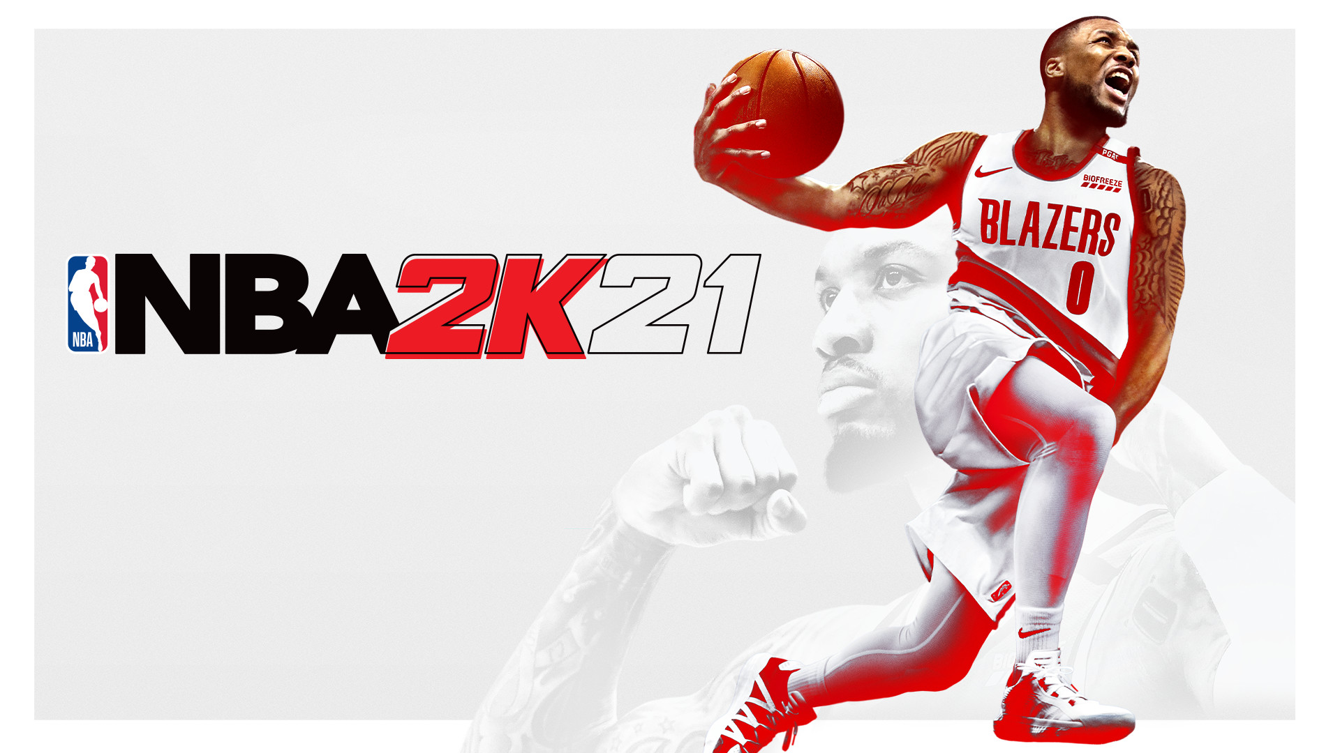 图片[2]-NBA 2K21|1.12-萌芽游戏