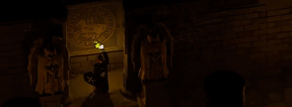 图片[3]-《1428:西里西亚上空的阴影(1428: Shadows over Silesia)》[v1.1.36]-火种游戏