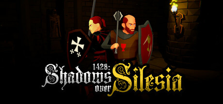 《1428:西里西亚上空的阴影(1428: Shadows over Silesia)》-火种游戏