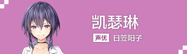 图片[5]-亚托莉：我挚爱的时光|Atri -My Dear Moments-|1.3-萌芽游戏