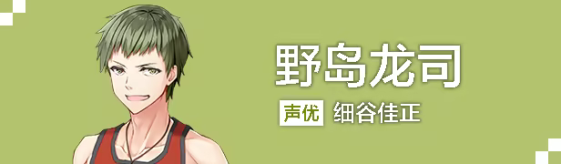 图片[4]-亚托莉：我挚爱的时光|Atri -My Dear Moments-|1.3-萌芽游戏