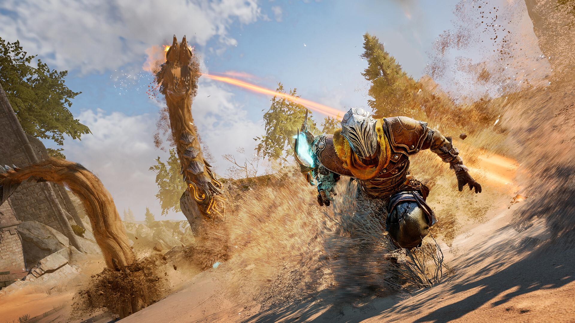 图片[9]-尘封大陆|Atlas Fallen|1.114918|整合DLC-萌芽游戏