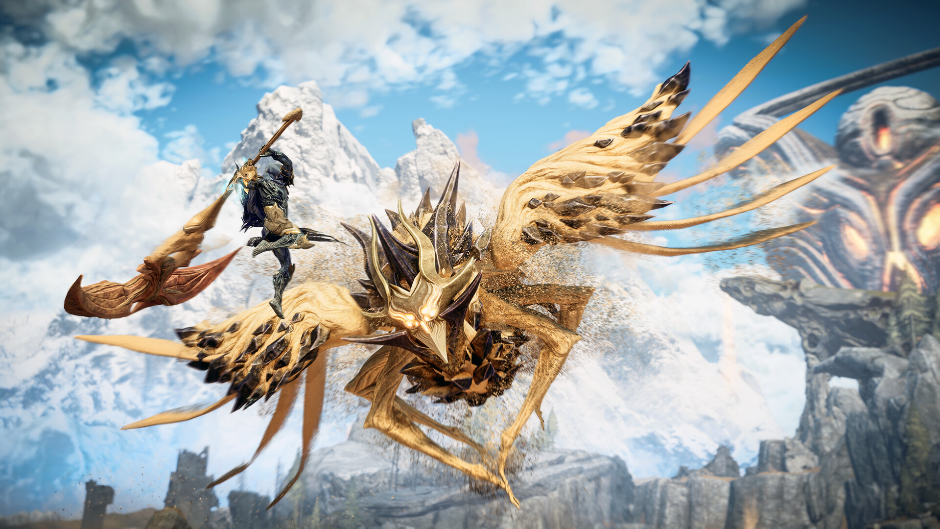 图片[12]-尘封大陆|Atlas Fallen|1.114918|整合DLC-萌芽游戏