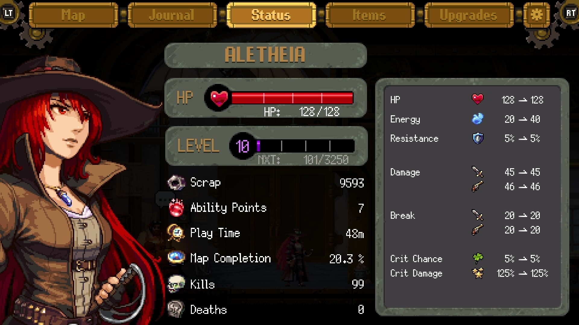 图片[6]-格式塔：蒸汽与煤渣|Gestalt Steam & Cinder|1.0.9-萌芽游戏