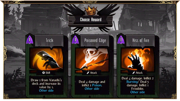 图片[3]-《敲棺盖(Knock on the Coffin Lid)》[v1.3.1.6.HF4]-火种游戏