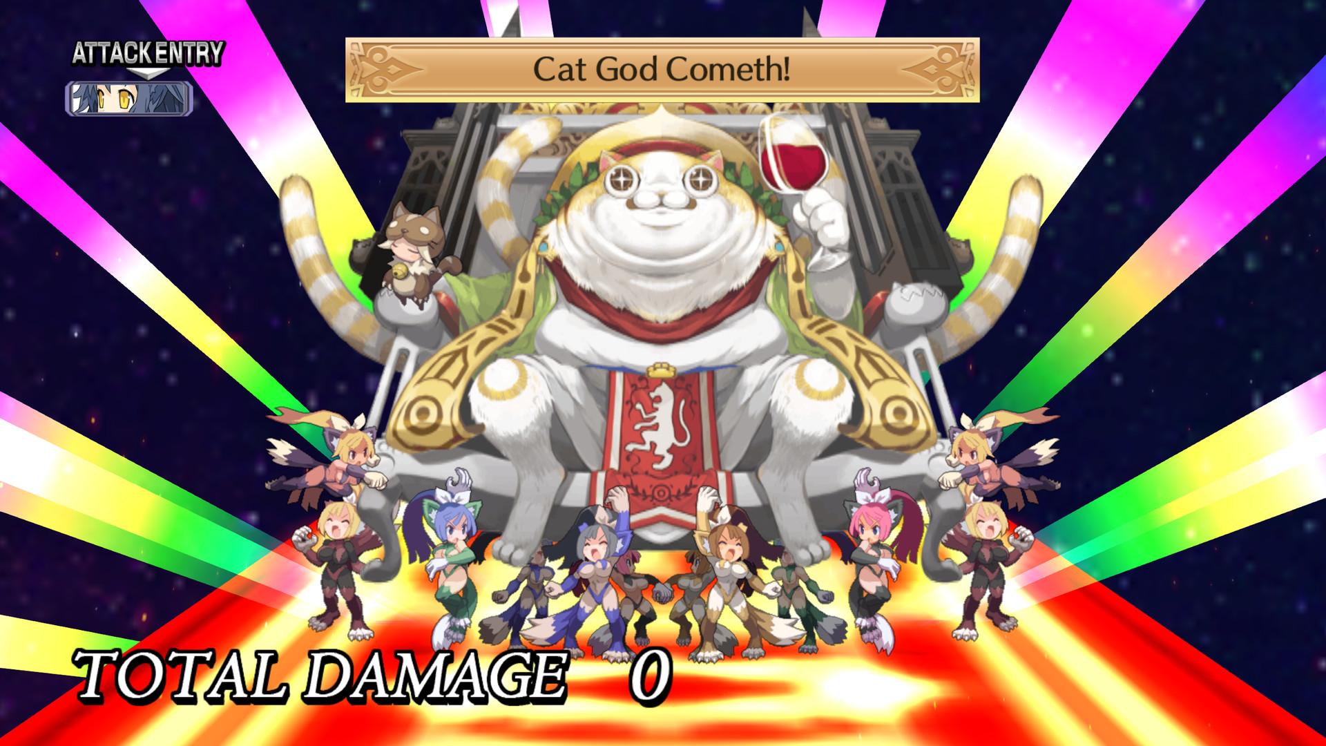 图片[5]-魔界战记4完全版+|Disgaea 4 Complete+|Build6150765-萌芽游戏