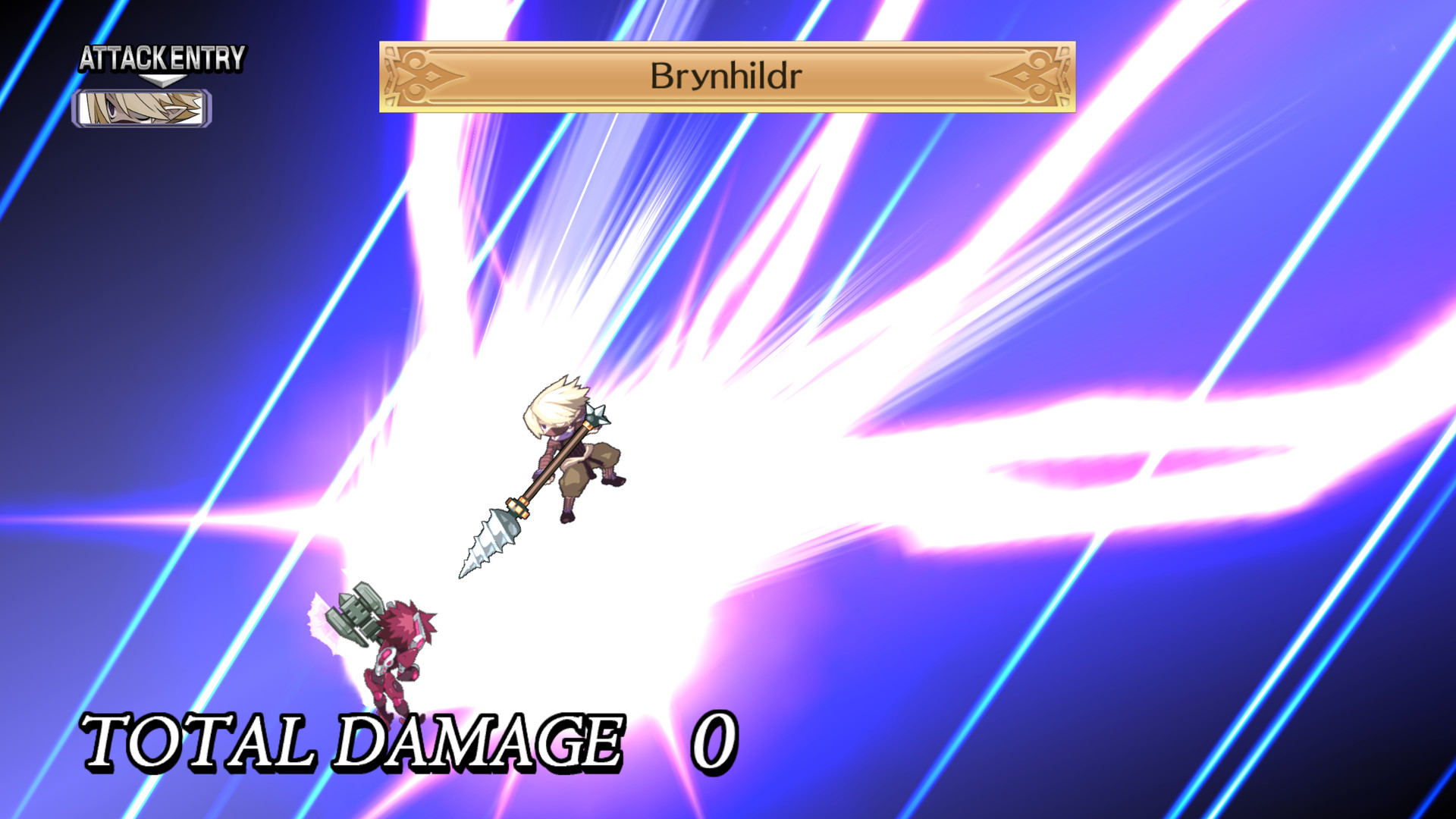 图片[3]-魔界战记4完全版+|Disgaea 4 Complete+|Build6150765-萌芽游戏