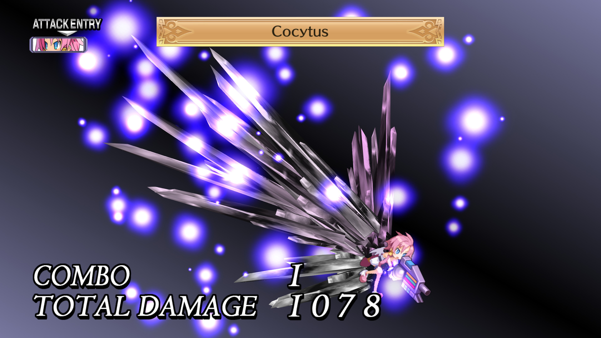 图片[4]-魔界战记4完全版+|Disgaea 4 Complete+|Build6150765-萌芽游戏